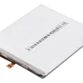 Replacement Battery For Samsung Galaxy S24 FE (EB-BS721ABY)
