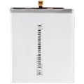 Replacement Battery For Samsung Galaxy S24 FE (EB-BS721ABY)