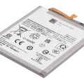 Replacement Battery For Samsung Galaxy S24 FE (EB-BS721ABY)