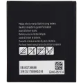 Replacement Battery For Samsung Galaxy XCover 6 Pro (EB-BG736BBE)