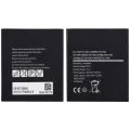 Replacement Battery For Samsung Galaxy XCover 6 Pro (EB-BG736BBE)