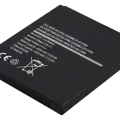 Replacement Battery For Samsung Galaxy XCover 6 Pro (EB-BG736BBE)