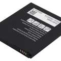 Replacement Battery For Samsung Galaxy XCover 6 Pro (EB-BG736BBE)