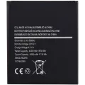 Replacement Battery For Samsung Galaxy XCover 6 Pro (EB-BG736BBE)