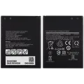 Replacement Battery For Samsung Galaxy XCover 5 (EB-BG525BBE)