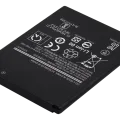 Replacement Battery For Samsung Galaxy XCover 5 (EB-BG525BBE)
