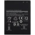 Replacement Battery For Samsung Galaxy XCover 5 (EB-BG525BBE)