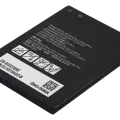 Replacement Battery For Samsung Galaxy XCover 5 (EB-BG525BBE)
