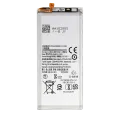 Secondary Replacement Battery For Samsung Galaxy Z Fold 3 5G