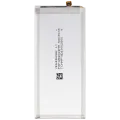 Secondary Replacement Battery For Samsung Galaxy Z Fold 3 5G