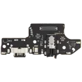 Charging Port Board For T-Mobile Revvl 7 (Aftermarket Plus)