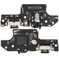 Charging Port Board For T-Mobile Revvl 7 (Aftermarket Plus)