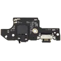 Charging Port Board For T-Mobile Revvl 7 (Aftermarket Plus)
