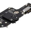 Charging Port Board For T-Mobile Revvl 7 (Aftermarket Plus)