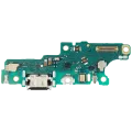 Charging Port Board For Honor 50 SE