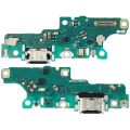 Charging Port Board For Honor 50 SE