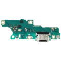 Charging Port Board For Honor 50 SE
