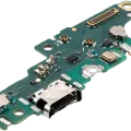 Charging Port Board For Honor 50 SE