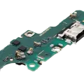 Charging Port Board For Honor 50 SE