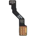 Battery Flex Cable For Watch Series 10 (46MM)