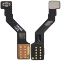 Battery Flex Cable For Watch Series 10 (46MM)