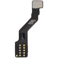 Battery Flex Cable For Watch Series 10 (46MM)