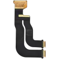 LCD Flex Cable For Watch Series 10 (42MM)