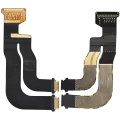 LCD Flex Cable For Watch Series 10 (42MM)