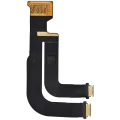 LCD Flex Cable For Watch Series 10 (46MM)
