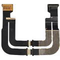 LCD Flex Cable For Watch Series 10 (46MM)