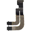 LCD Flex Cable For Watch Series 10 (46MM)