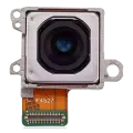 Back Camera (Wide) For Samsung Galaxy Z Flip 6 5G (F741) (Premium)