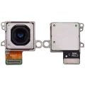 Back Camera (Wide) For Samsung Galaxy Z Flip 6 5G (F741) (Premium)