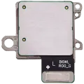 Back Camera (Wide) For Samsung Galaxy Z Flip 6 5G (F741) (Premium)