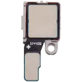Back Camera (Ultrawide) For Samsung Galaxy Z Flip 6 5G (F741) (Premium)