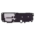 Loudspeaker For Samsung Galaxy S24 FE 5G (Premium)