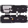 Loudspeaker For Samsung Galaxy S24 FE 5G (Premium)