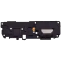 Loudspeaker For Samsung Galaxy S24 FE 5G (Premium)