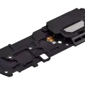 Loudspeaker For Samsung Galaxy S24 FE 5G (Premium)