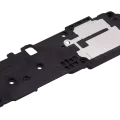 Loudspeaker For Samsung Galaxy S24 FE 5G (Premium)