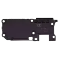 Loudspeaker For Samsung Galaxy A06 (A065 / 2024) (Premium)