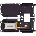 Loudspeaker For Samsung Galaxy A06 (A065 / 2024) (Premium)
