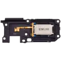 Loudspeaker For Samsung Galaxy A06 (A065 / 2024) (Premium)