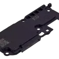 Loudspeaker For Samsung Galaxy A06 (A065 / 2024) (Premium)