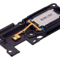Loudspeaker For Samsung Galaxy A06 (A065 / 2024) (Premium)