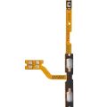 Power / Volume Button Flex Cable For Samsung Galaxy A06 (A065 / 2024) (Premium)