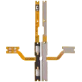 Power / Volume Button Flex Cable For Samsung Galaxy A06 (A065 / 2024) (Premium)
