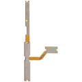 Power / Volume Button Flex Cable For Samsung Galaxy A06 (A065 / 2024) (Premium)