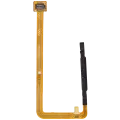 Fingerprint Reader With Flex Cable For Samsung Galaxy A06 (A065 / 2024) (Premium) (Black)