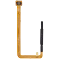 Fingerprint Reader With Flex Cable For Samsung Galaxy A06 (A065 / 2024) (Premium) (White)